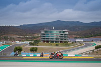 motorbikes;no-limits;october-2019;peter-wileman-photography;portimao;portugal;trackday-digital-images